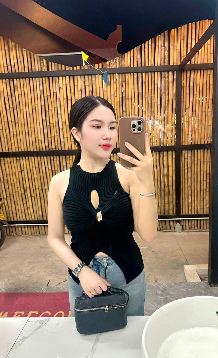 RichardBar22299's tweet photo. 🌴ดอกอัญชัน ใช้ปลูกผม⋆.˚+
𖤐~* ทำให้ผมดกดำ เงางาม มากขึ้น

.

5OO/1 

       🆔👉 vx5628

☆

#รับงานรามคำแหง #รับงานลาดพร้าว https://t.co/zZyyq9w9C8