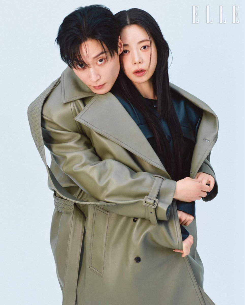 민돌이 tweet media