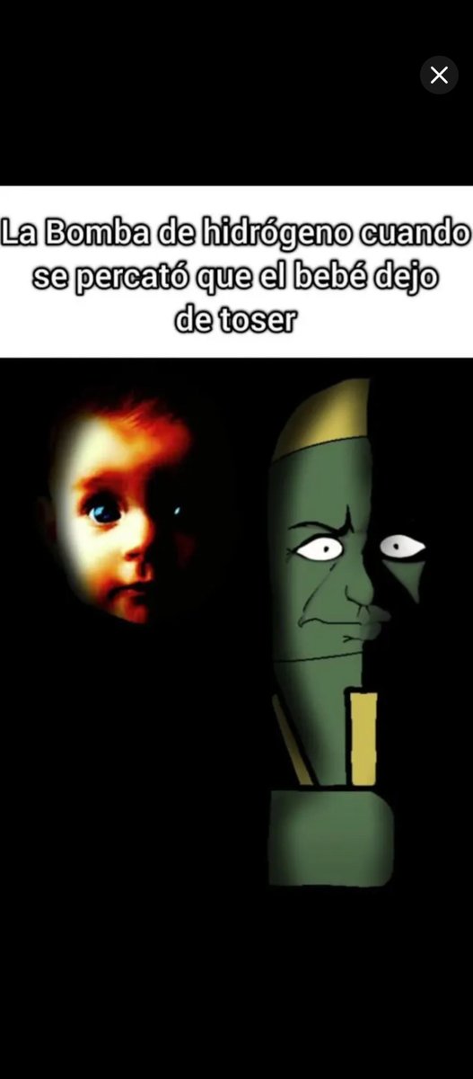 ladron de memes tweet media