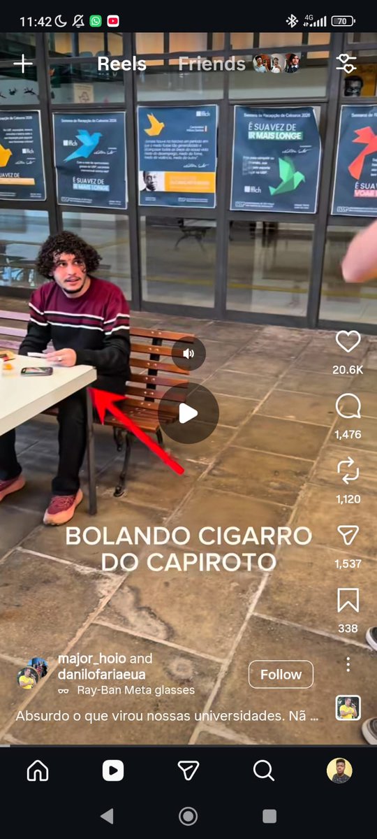 thiago .. tweet media