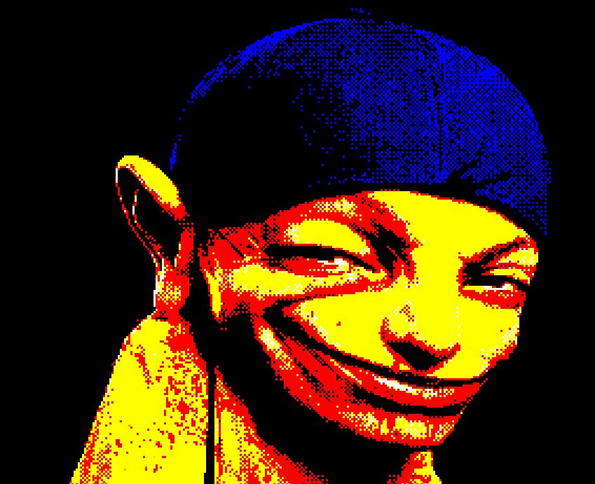 JohnPornComment's tweet photo. John Porn comments: “Meet my friend.” https://t.co/wLw5yIGRiG