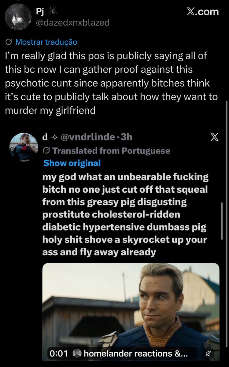 𝖉𝖊𝖇 tweet media