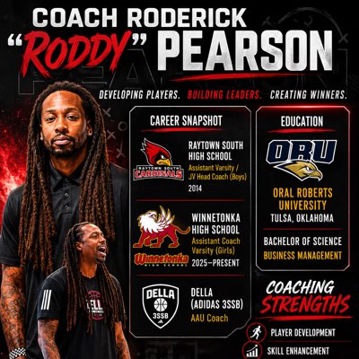 roddypkc's tweet photo. #NewProfilePic https://t.co/LSiNiPNNF3