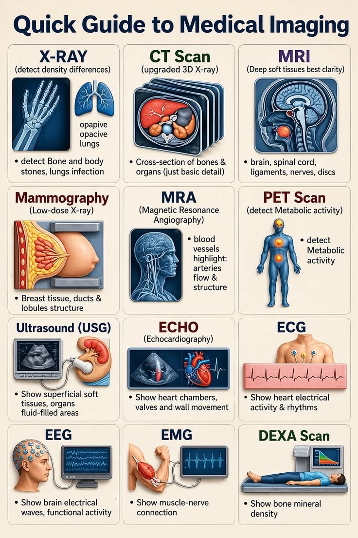 SyedHamadAhmad3's tweet photo. Learn radiology https://t.co/GdGVAQlXh5