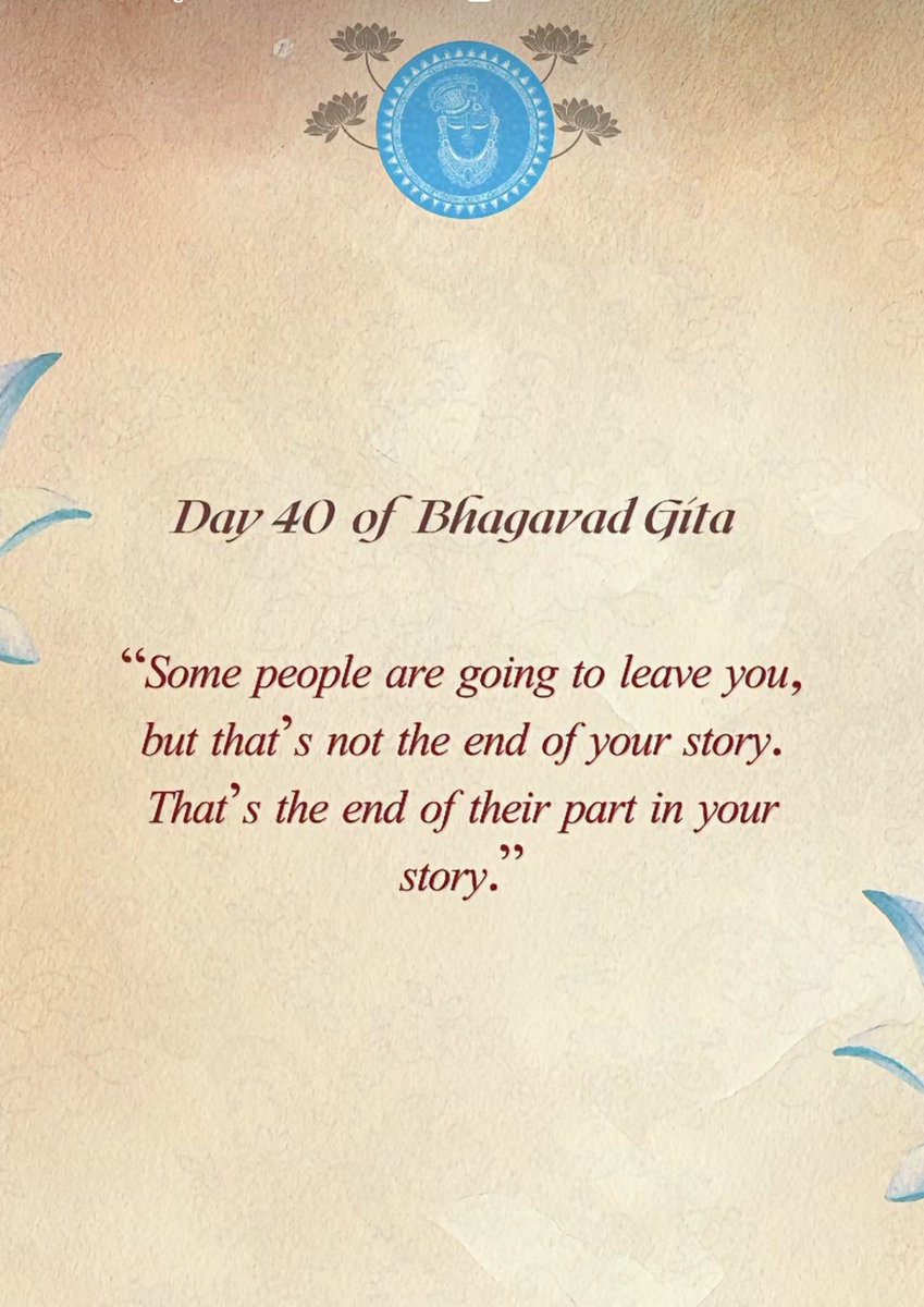 Geetashloks's tweet photo. Bhagavad Gita ✨ https://t.co/lx6Ol772Z4