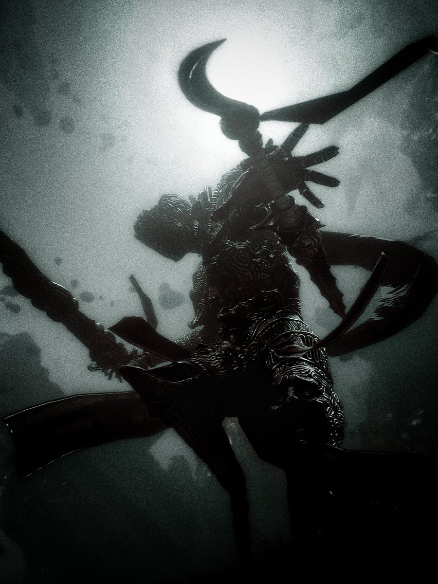 TokyoDreamVP's tweet photo. Silver Knight 

Game : Clair Obscur Expedition 33 
Platform : Playstation 5 
Developer : @SandfallGames  
Publisher : @Kepler_Interact  

#ClairObscurExpedition33 #PS5 #VirtualPhotography #VGPUnite #TheCapturedCollective #ThePhotoMode #VPWorld #VPSat #PSshare https://t.co/Hdg5Trsojp