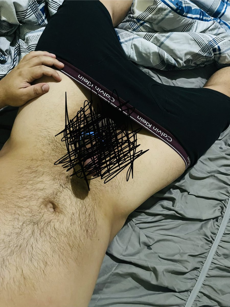 Santitor76's tweet photo. Probando juguete nuevo pa mi vrg 🥵🥵
🧸 https://t.co/dUQcO095mJ