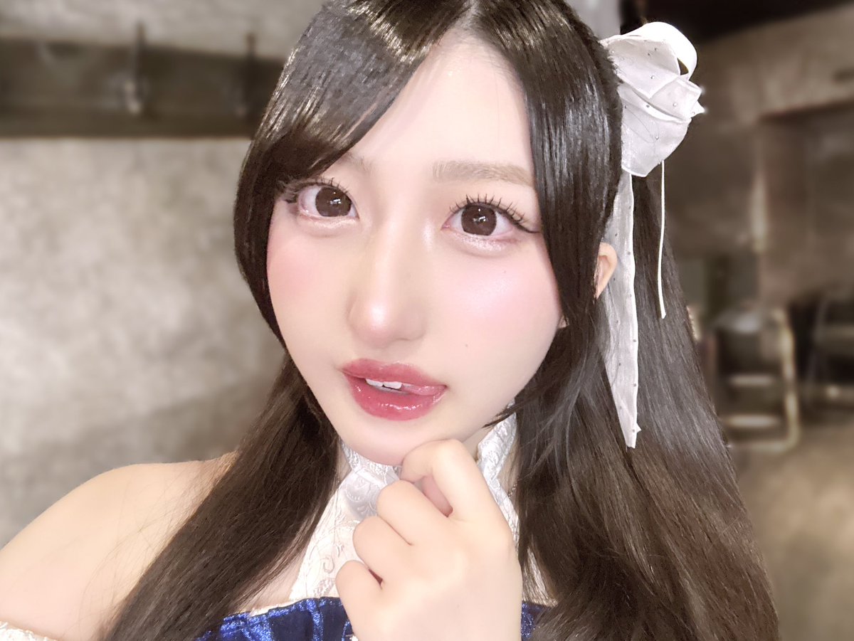 rina_abell's tweet photo. 我愛你 ♡ https://t.co/lrmzfjCFtG