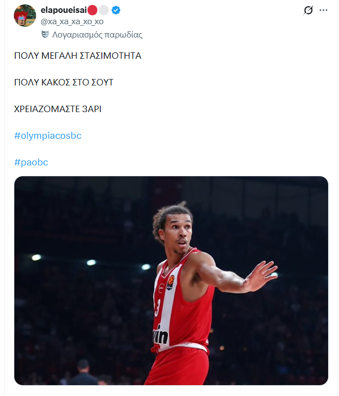 liak.3.0 tweet media
