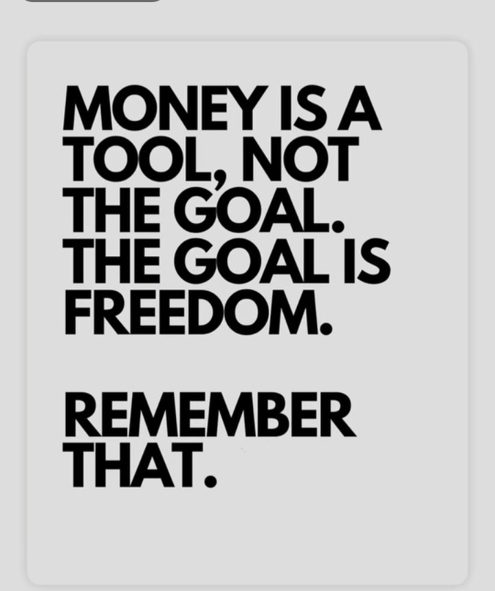 BettaDayzCEO's tweet photo. You want to be motivated for the weekend? Watch this 👇🏽👇🏽👇🏽
https://t.co/xsyK3yDcUM https://t.co/TahqRxSfLD