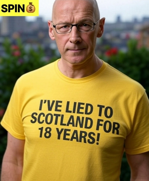 David 🏴󠁧󠁢󠁳󠁣󠁴󠁿🇬🇧 #AbolishHolyrood tweet media