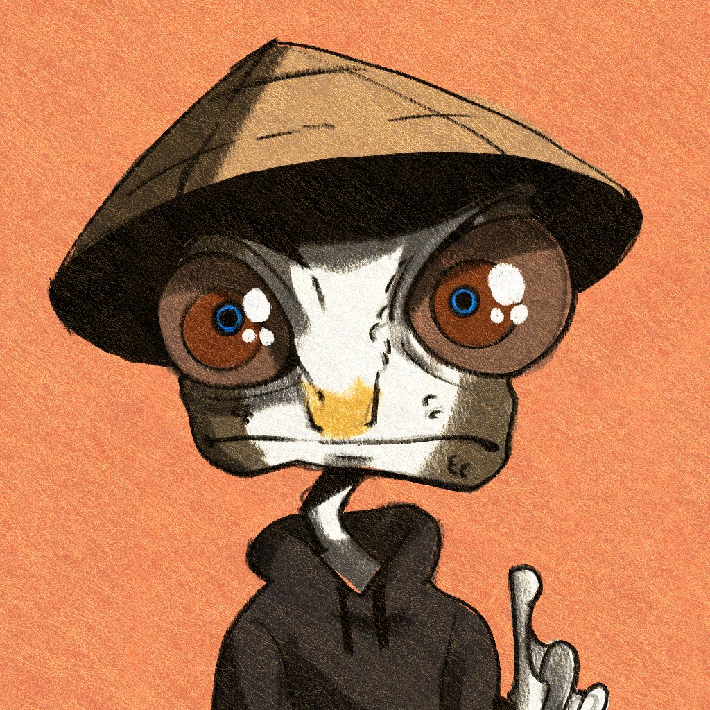 RANGO tweet media