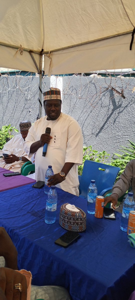 AkullukiGrandson.Ng tweet media