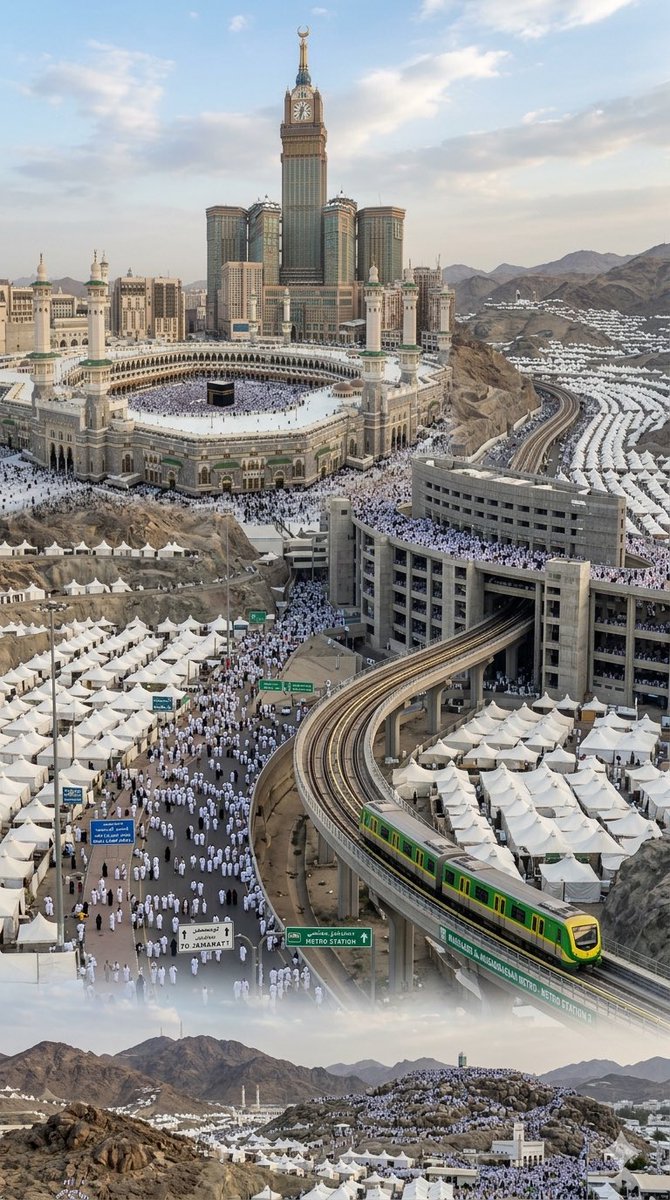 frasha1214's tweet photo. يا أيامَ العشر
 يا أيام الله الفاضلة 
ما أسرع انقضاءَكِ 
وما أثقل فراقك
أقبلت تحملين نفحات الرحمة
ومواسم المغفرة
وأوقات القرب من الله
 فأنعشت الأرواح بعد جفافها
وأيقظت القلوب من غفلتها
وها أنت تمضين كما يمضي كل جميل تاركة وراءك شوق لا يهدأ وذكريات من الدعوات والدمعات والتكبيرات https://t.co/MpNKcE3EZY