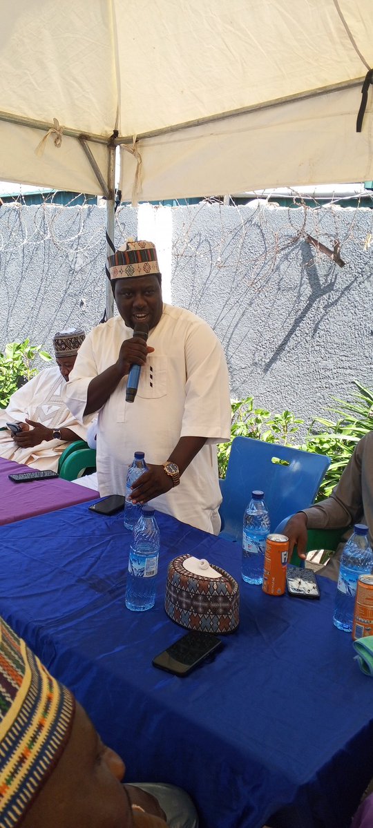 AkullukiGrandson.Ng tweet media