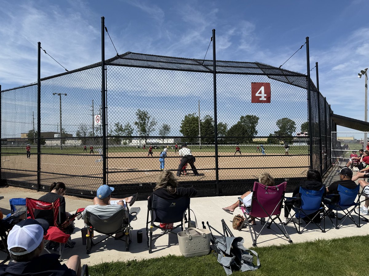 WapakClassic's tweet photo. 2nd Round of Games! https://t.co/LtEyrAuuRs