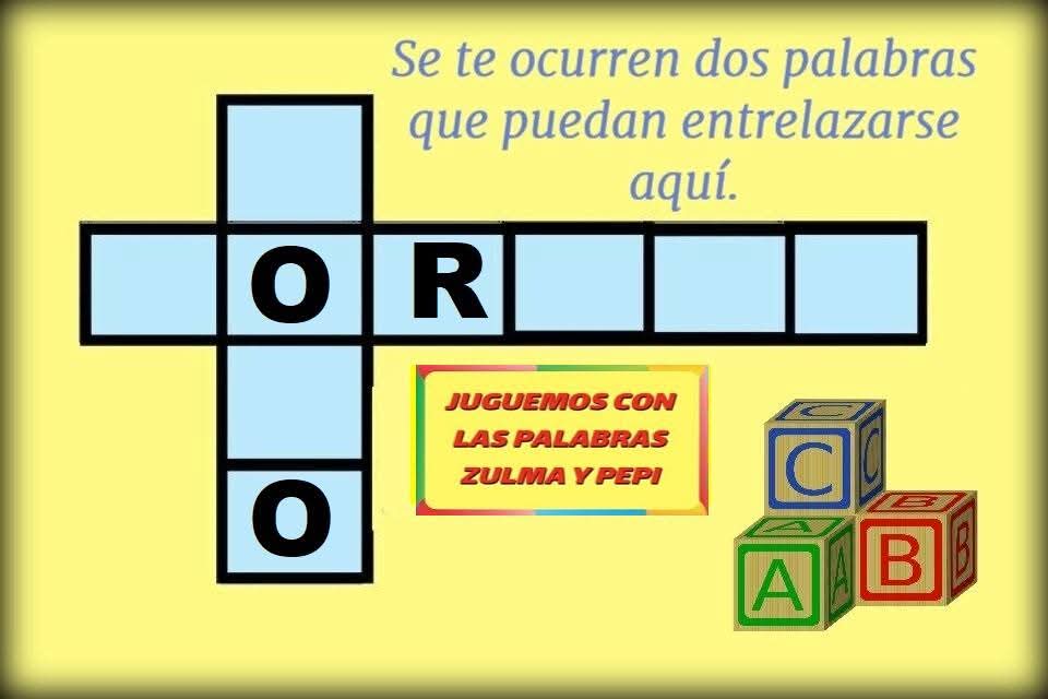 Isabel_66991411 tweet media