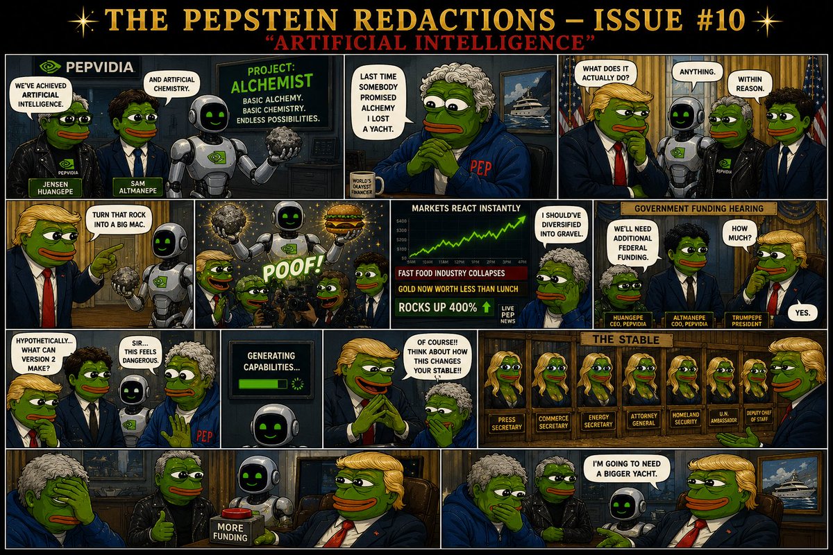 Pepstein tweet media