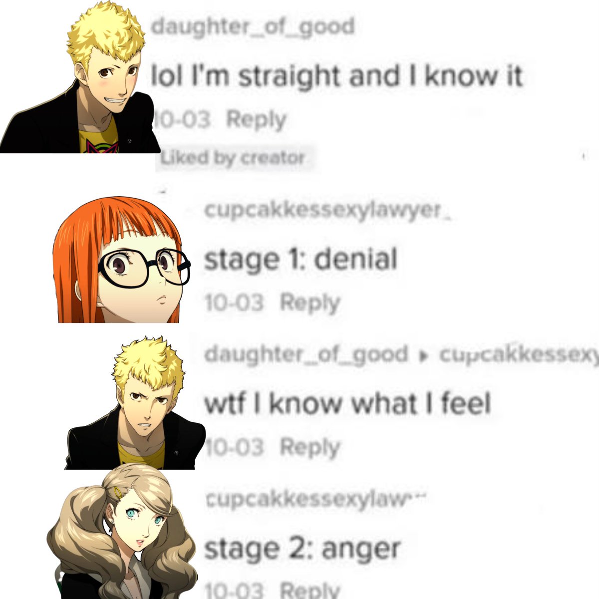 maple tweet media