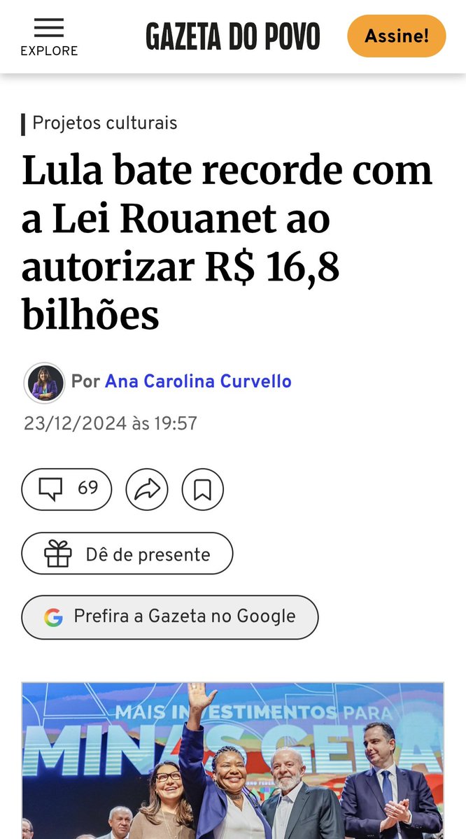 SilvioJacob's tweet photo. @beto_caiafa https://t.co/SSBWrzGhDh