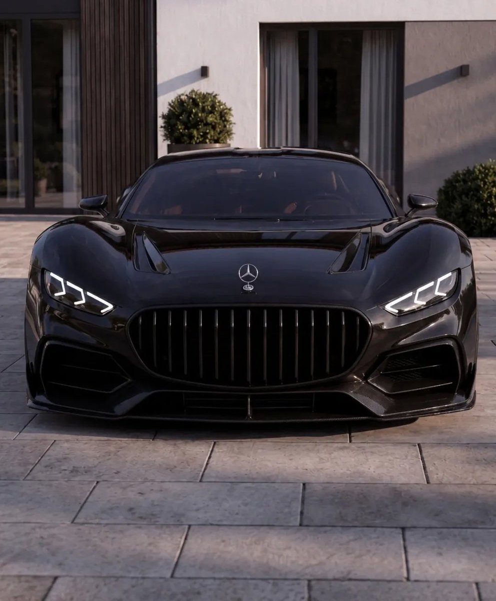 WorldWideCarsTM's tweet photo. Mercedes-AMG R10 - V10 Hybrid Performance https://t.co/WsS0RyWIzS