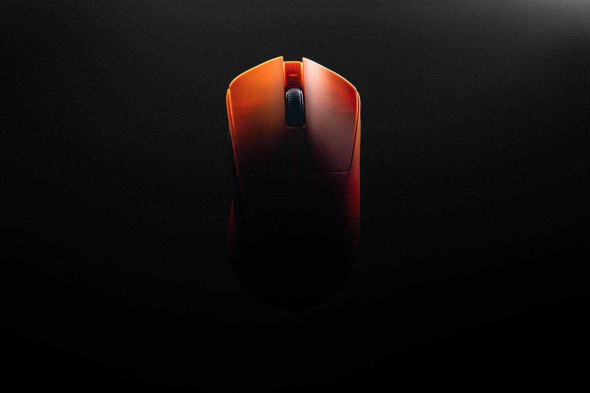 Escaldi's tweet photo. Terra Pro 🥭 https://t.co/ahpvKCBWfD