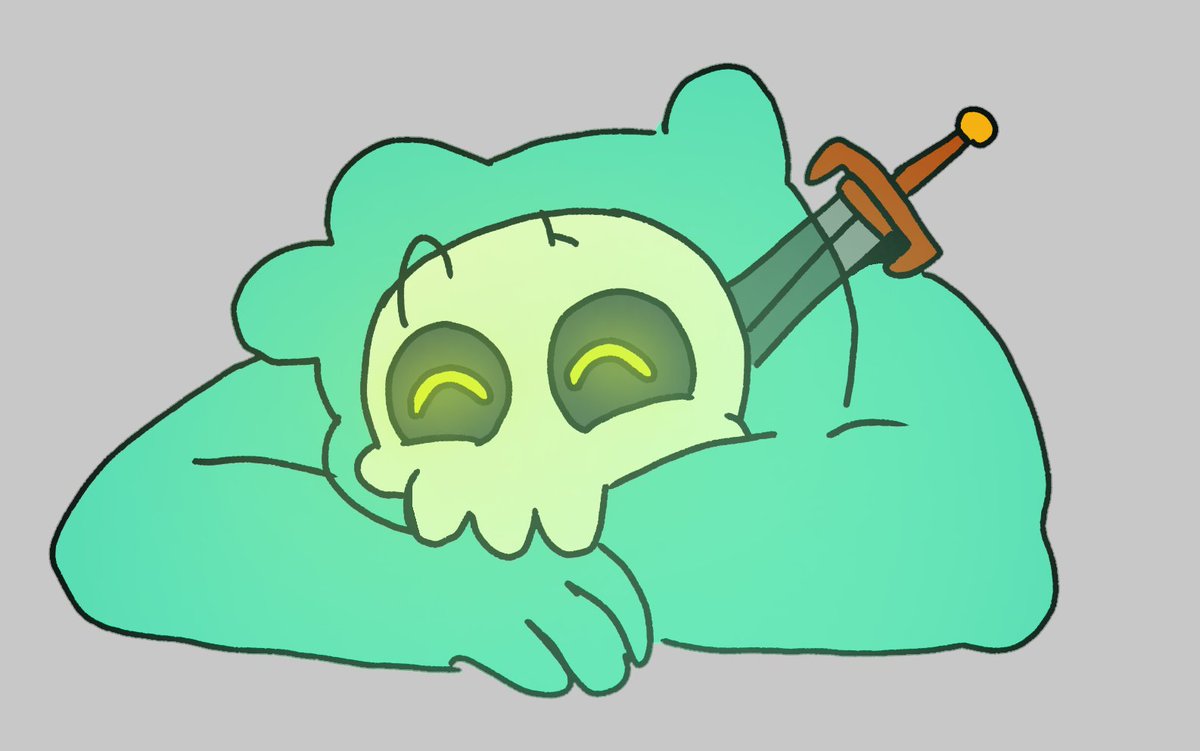 Demon_sloy(𝐂𝐨𝐦𝐦𝐢𝐬𝐬𝐢𝐨𝐧 𝐎𝐩𝐞𝐧) tweet media
