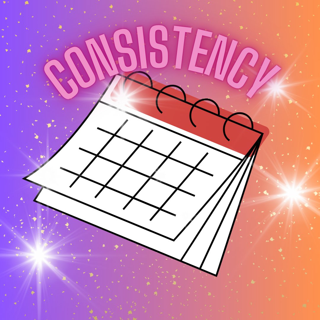 NiftuCal15's tweet photo. Hey friends! As a reminder, our schedule will be consistent from now on! Yay! We'll be streaming on Mondays, Tuesdays, Thursdays, and Fridays at 6 PM EST! See you chat! https://t.co/8G7IU0fi9a #twitchstreamer #consistency #schedule #spectaters #subsforcancer #ShareThisPost https://t.co/ge8T5ezete