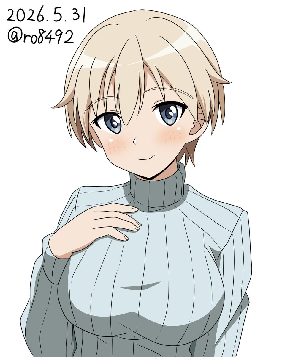 りょう tweet media