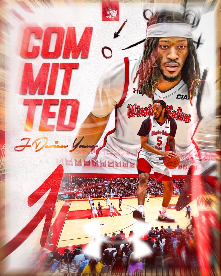 JD_Young1's tweet photo. #committed
@DJonesGD1 https://t.co/vwuCliSTci