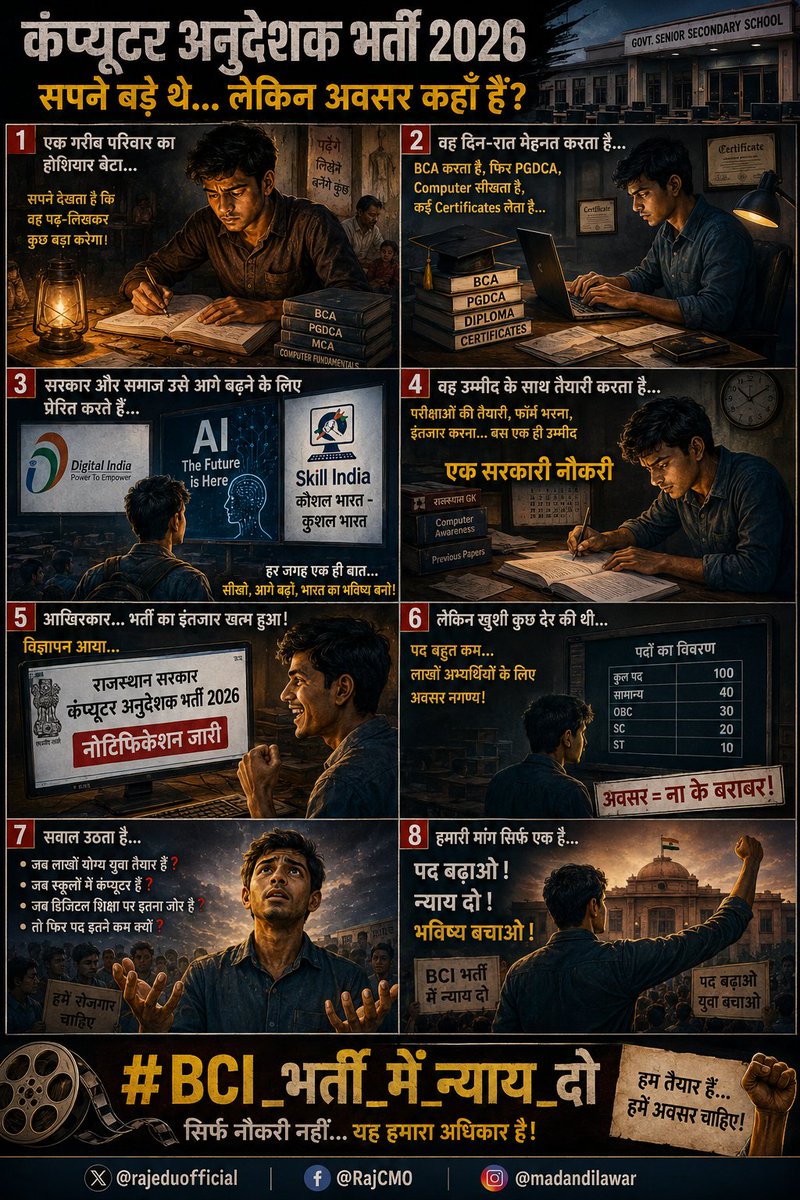 NK KHANDELWAL tweet media