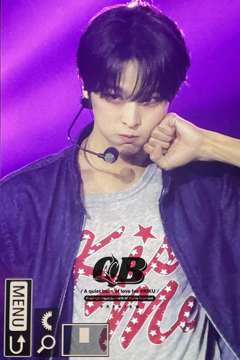 quietburn628's tweet photo. 260530 #NCTWISH #리쿠 #RIKU #リク https://t.co/pVR3WFmKWT