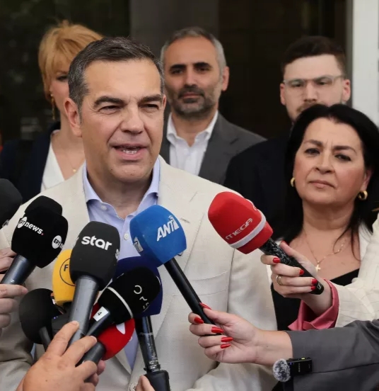 Αμαλία🇬🇷 tweet media
