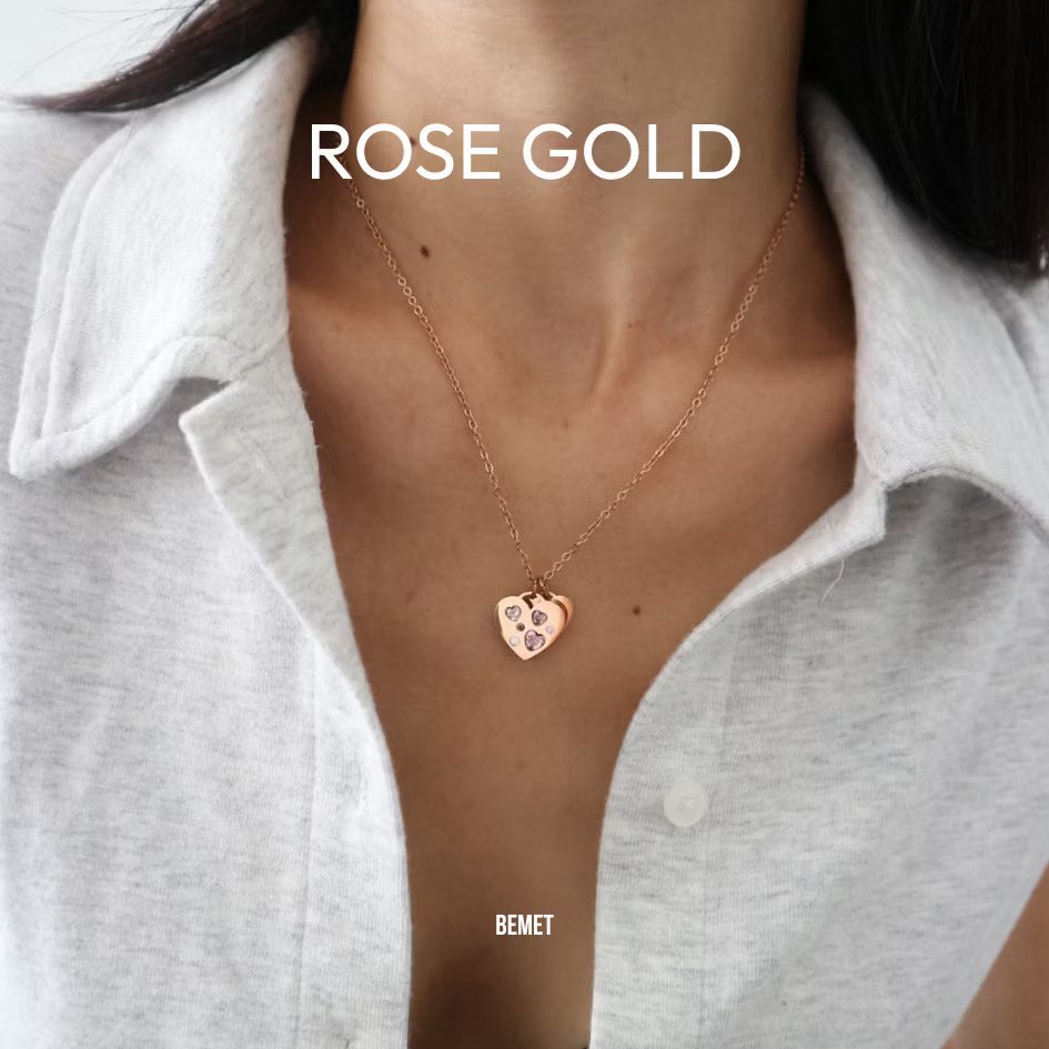 manutbuerr's tweet photo. ส่งต่อ Je t'aime necklace สี rose gold (https://t.co/bsxsE3Oofm) 400 รส.(จาก750)🎀🤍
*ไม่ได้สลักจี้นะคะ*

#แหวน #สร้อยคอ #เครื่องประดับ #เสื้อผ้ามือสอง #เสื้อผ้ามือสองสภาพดี #ต่างหู #ส่งต่อเสื้อ���้ามือ2 #เสื้อผ้ามือสองราคาถูก #bemetstudio https://t.co/tmJgLaE3jG