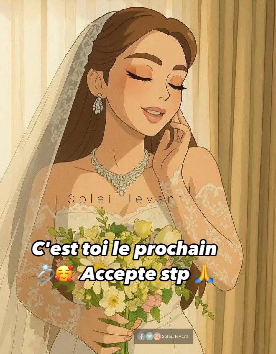 𝐒𝐨𝐥𝐞𝐢𝐥 𝐋𝐞𝐯𝐚𝐧𝐭 tweet media
