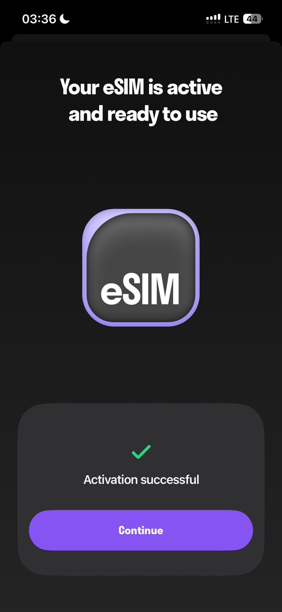 smithchris641's tweet photo. @stillthuginn Done already but and I have on the WiFi calling
What else to do to make it easier boss https://t.co/j51QJ9FqRv