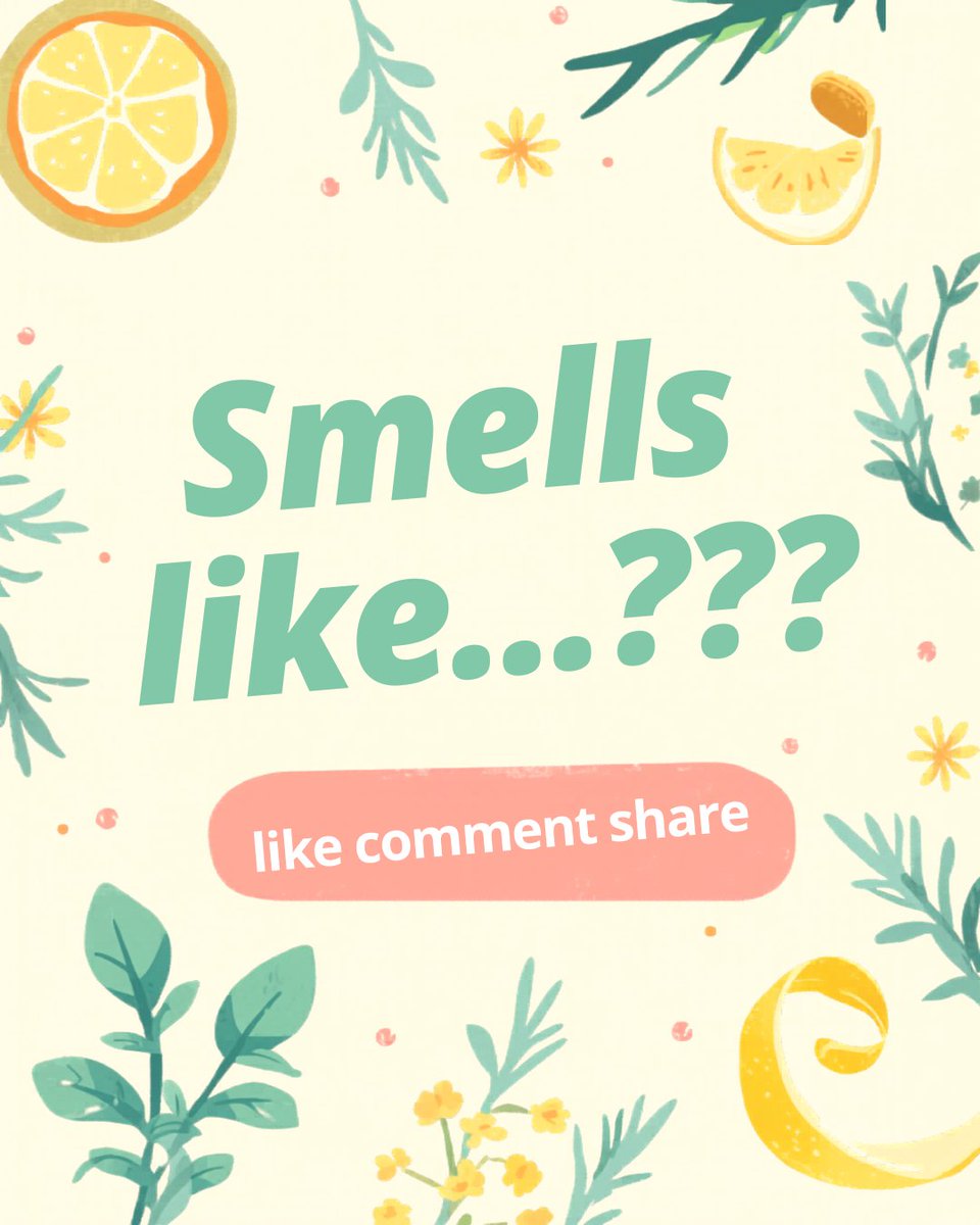 Maythic's tweet photo. #LordMaythic #MaythicLord Smells like...??? #Smell #like https://t.co/qlmsOtY6A6