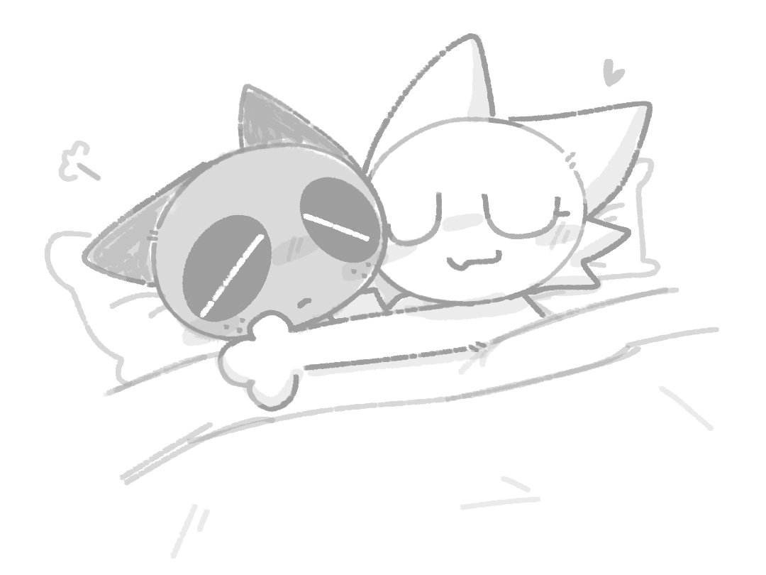 ling7301's tweet photo. #sprunki #grenda 💤 https://t.co/CKQDKdh2cH