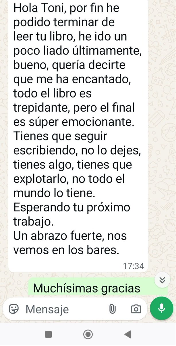 beethonin's tweet photo. Y ¿Aun os lo estáis pensando? El día que cambiará el mundo ya está en papel y formato digital en Amazon y librerías físicas y online. 
#Libros #Escritores #BookTwitter, #Novela #Autoedicion #Escribir #ComunidadLiteraria #BookX https://t.co/0nS5qlEvdF