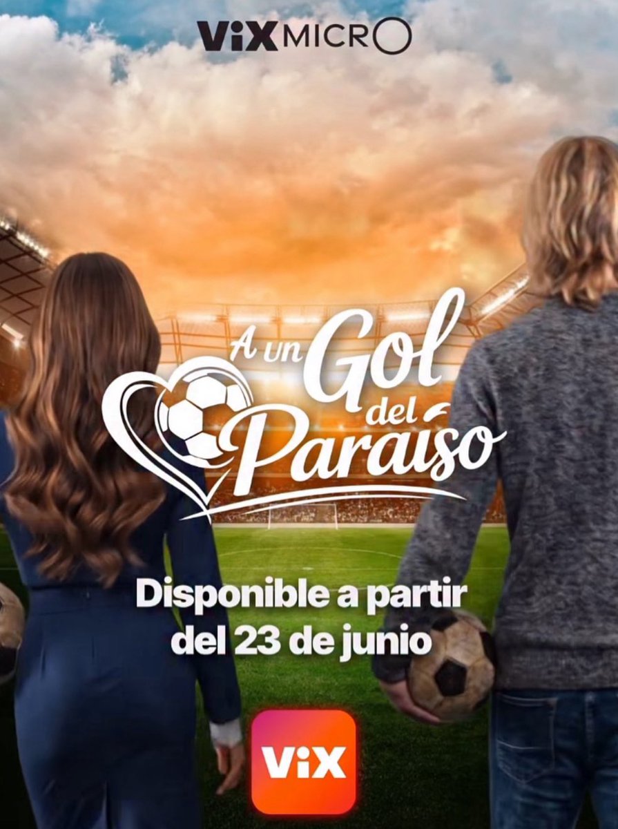 Castillismo21's tweet photo. Gracias papá por hacerme Ajolote desde la cuna 🥰 https://t.co/8aeTRH5Oul