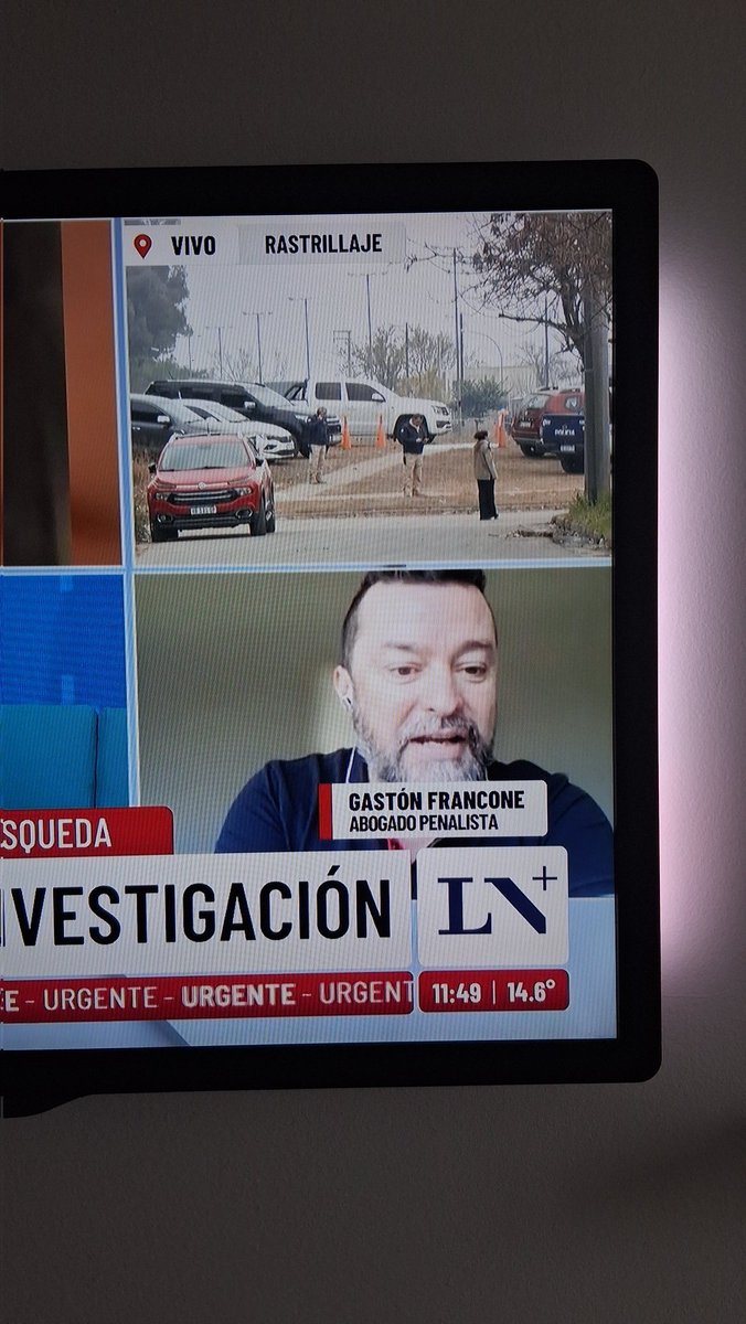 Celiacólogo tweet media