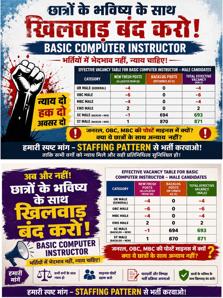 PrasH 🇮🇳 tweet media