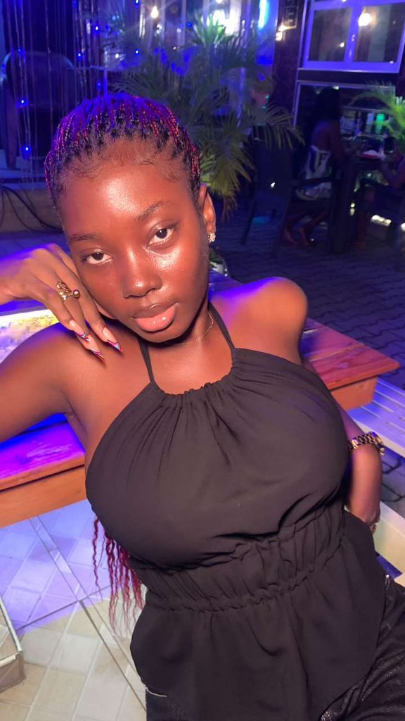 Olaislit💜🔥 tweet media