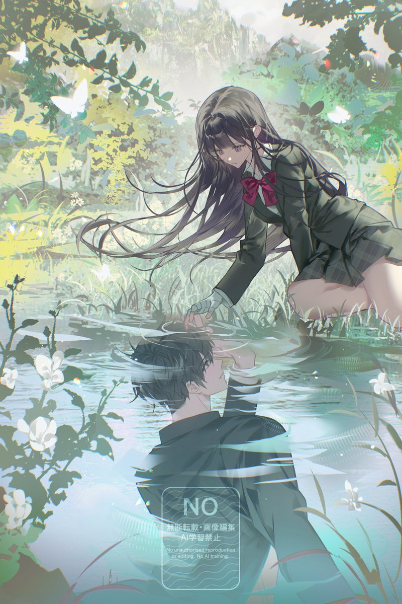 s2roob's tweet photo. CMS💚 https://t.co/fnUDwYjpaq