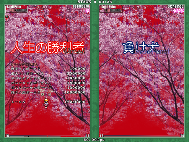 からあげの魔法使い* tweet media