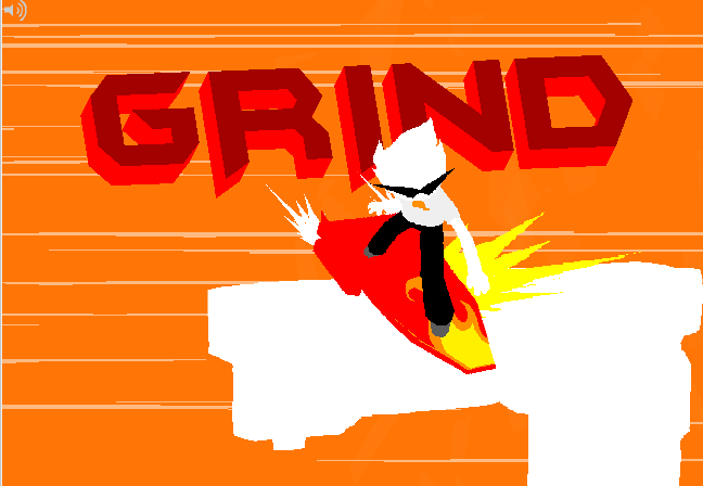 Daily Dirk Strider tweet media