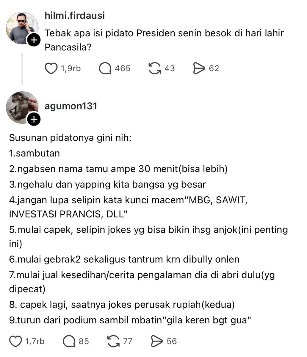 Catholic 𐕣 tweet media