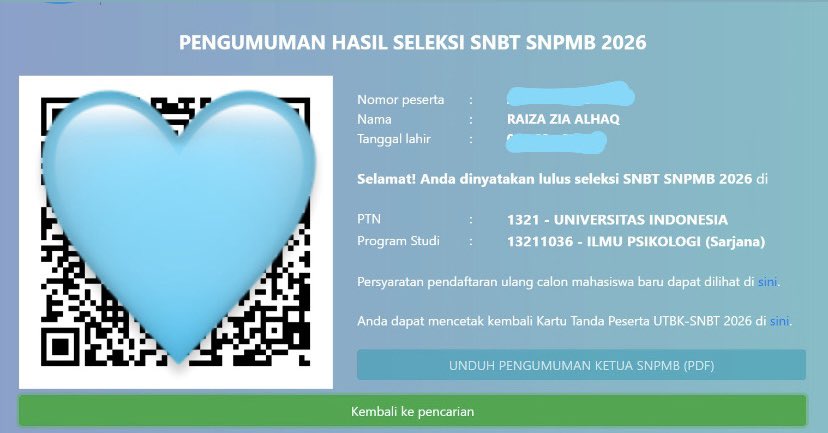 Rai’26 Psy Ui 🩵 tweet media