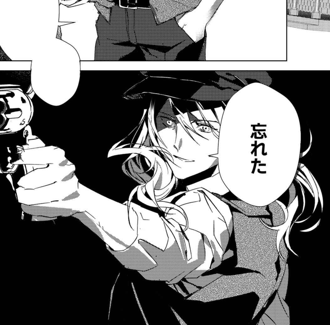 mkjzs's tweet photo. #漫画家志望さんと繋がりたい
漫画家を目指している高校生です。 よろしくお願いします！ https://t.co/YSgLIxyQCF