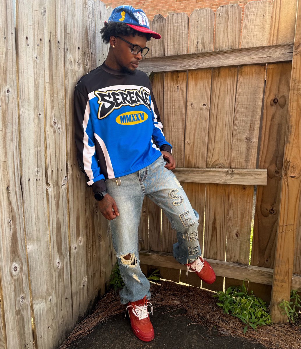 tinomuney's tweet photo. 1ofthem1s 🔥 https://t.co/7Z9oensreI